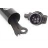 MULTI-TOOL SHADOW NOIR